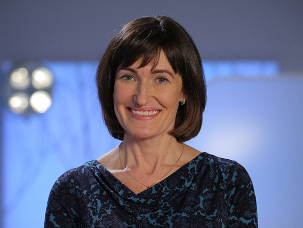 Здоровье женщины - Шупенюк (2016)_0.png